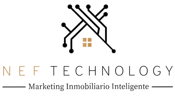 NEF Technology